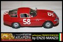 58 Alfa Romeo Giulia TZ - HTM 1.24 (5)